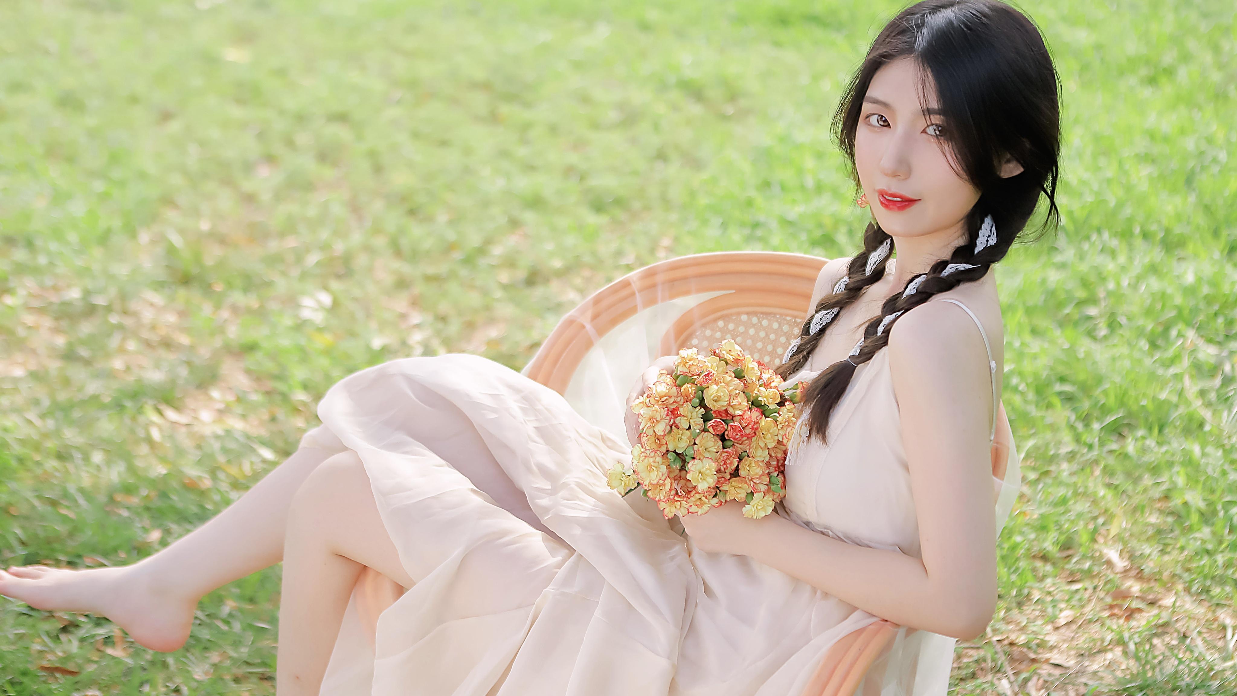 久久成人色精品视频_日韩精品人妻中文字幕乱码_九色综合久久综合欧美97_欧美日韩一区二区三级_亚洲日韩欧美在线观看无毒_亚洲中文天堂在线视频_狠狠人久久中文字幕_色成年激情久久综合|多所高校，录取通知书上新