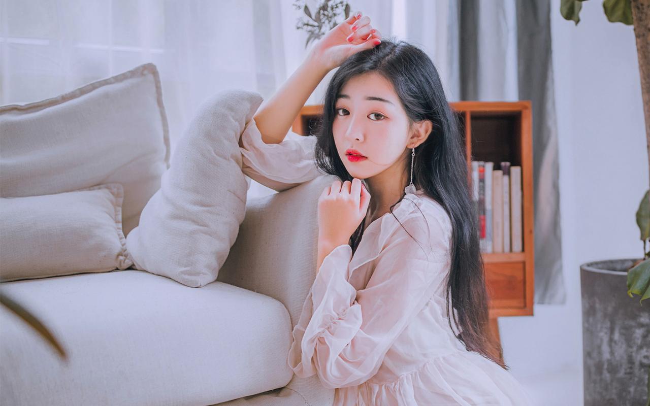 全国碳市场上线四周年 中碳登累计交易额超462亿元